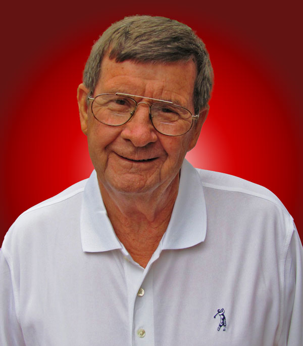 Walter